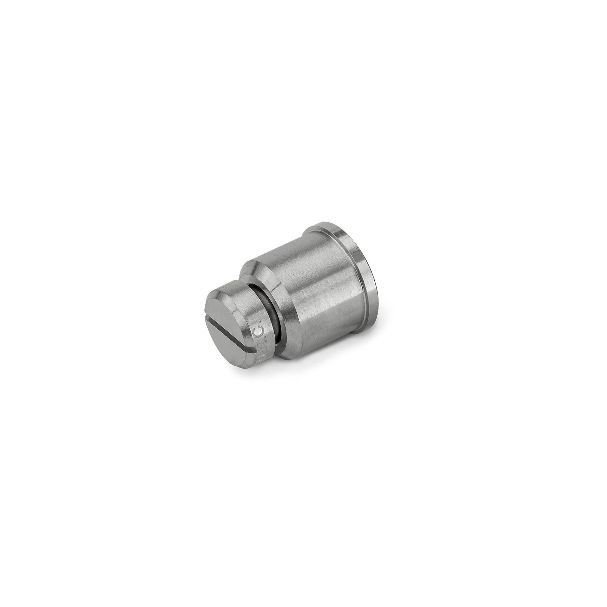 PA189-6-62-160HC Air Cap