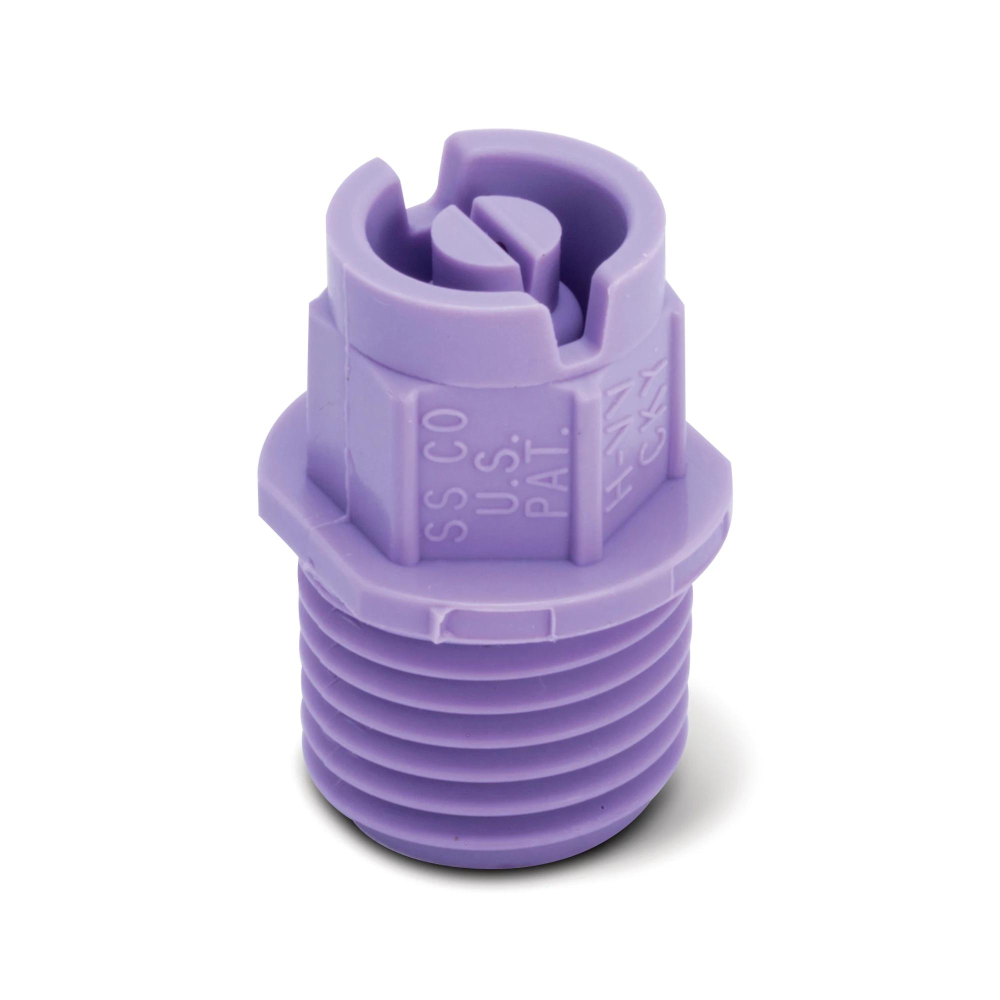 Kynar HVV Light Purple