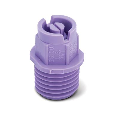 Kynar HVV Light Purple