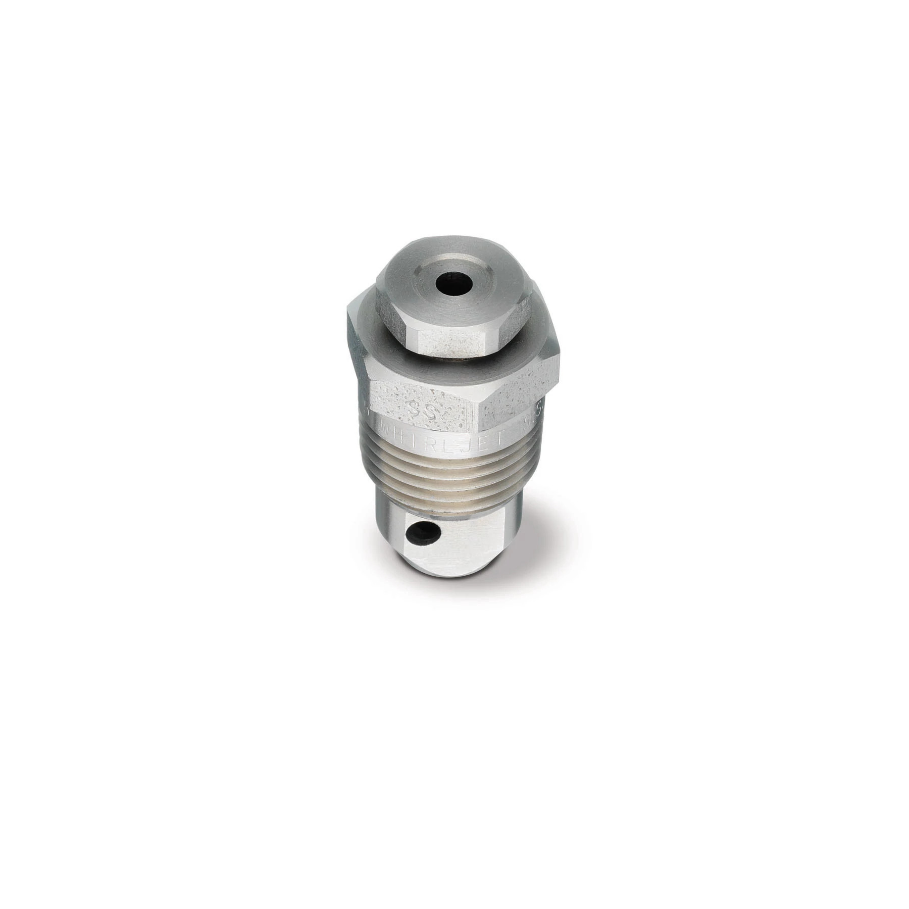 Hollow Cone Nozzles | Spraying Systems Co.