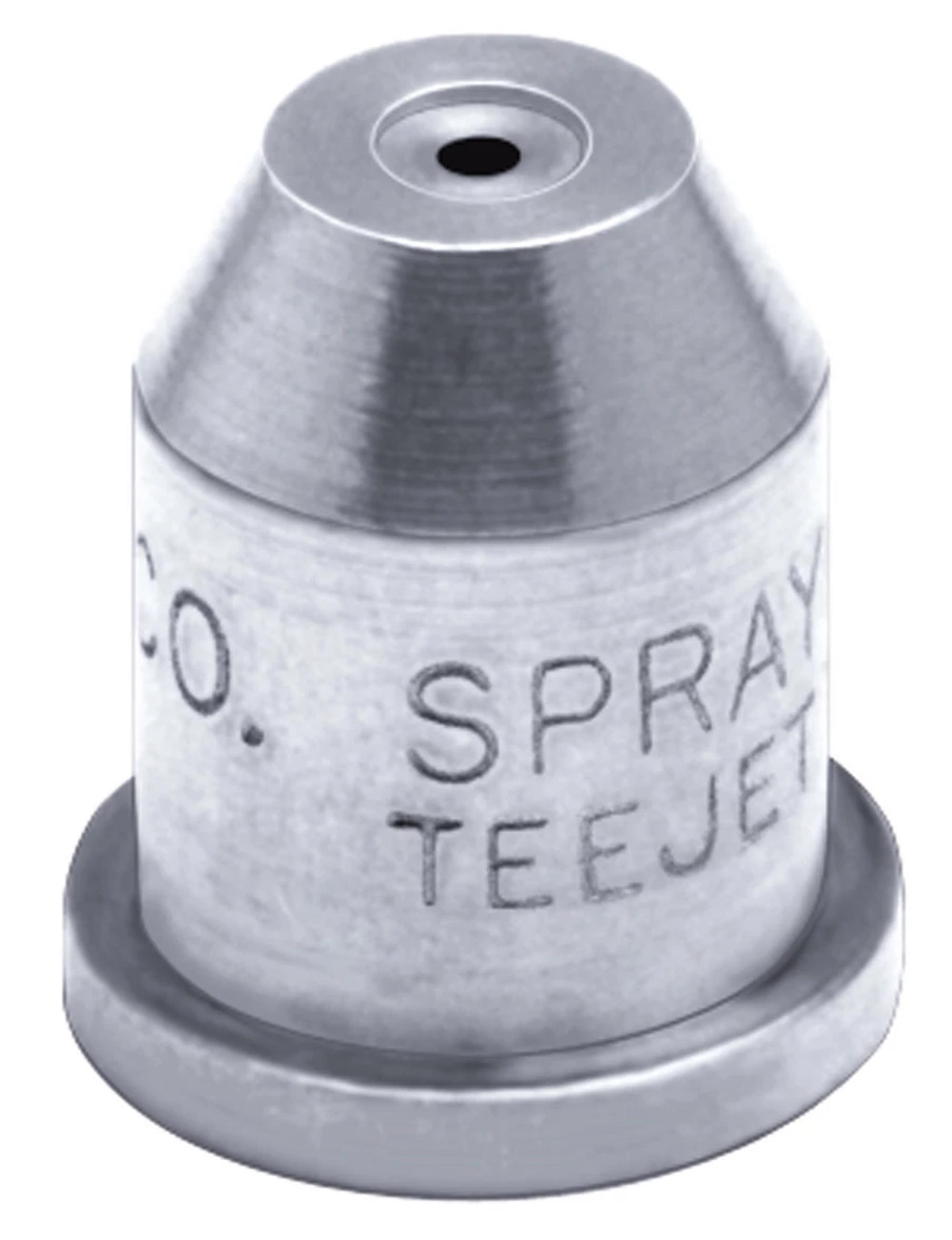 TG Full Cone