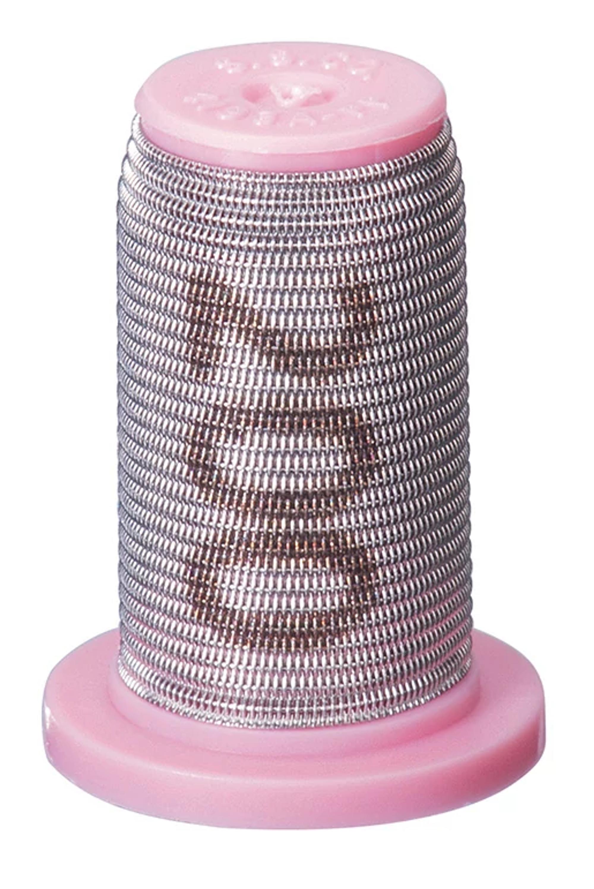8079-PP-200