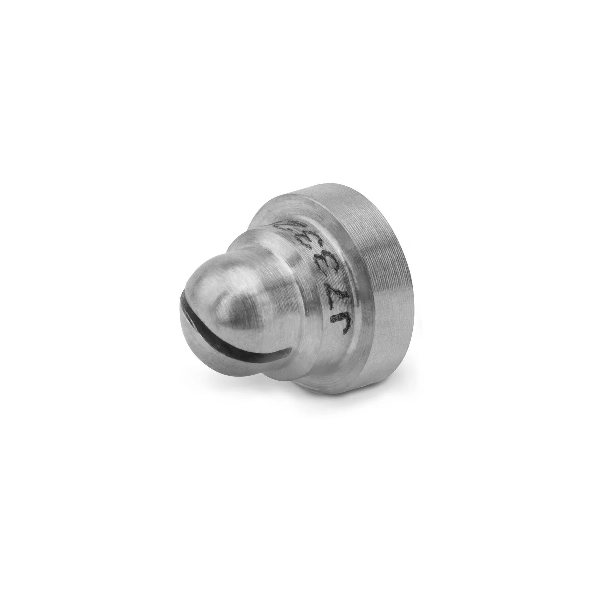 PAJ73320 Air Cap stainless
