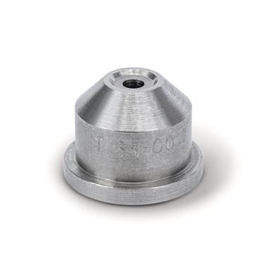 TPU UniJet® Spray Tip - Stainless Steel