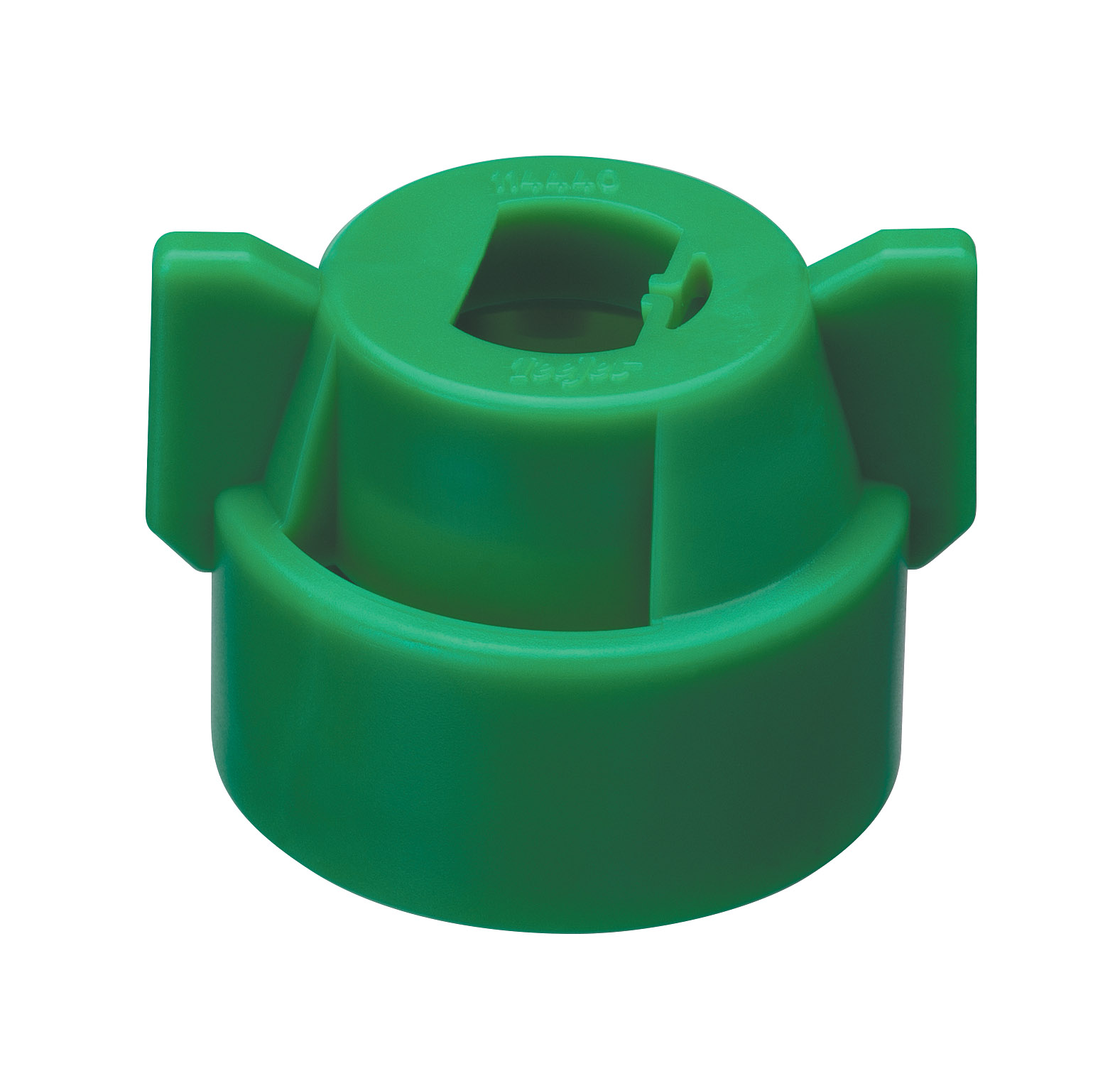 thumbnail image 2 of 98579-1-NYR BLACK TIP CAP AND GASKET 2 of 10