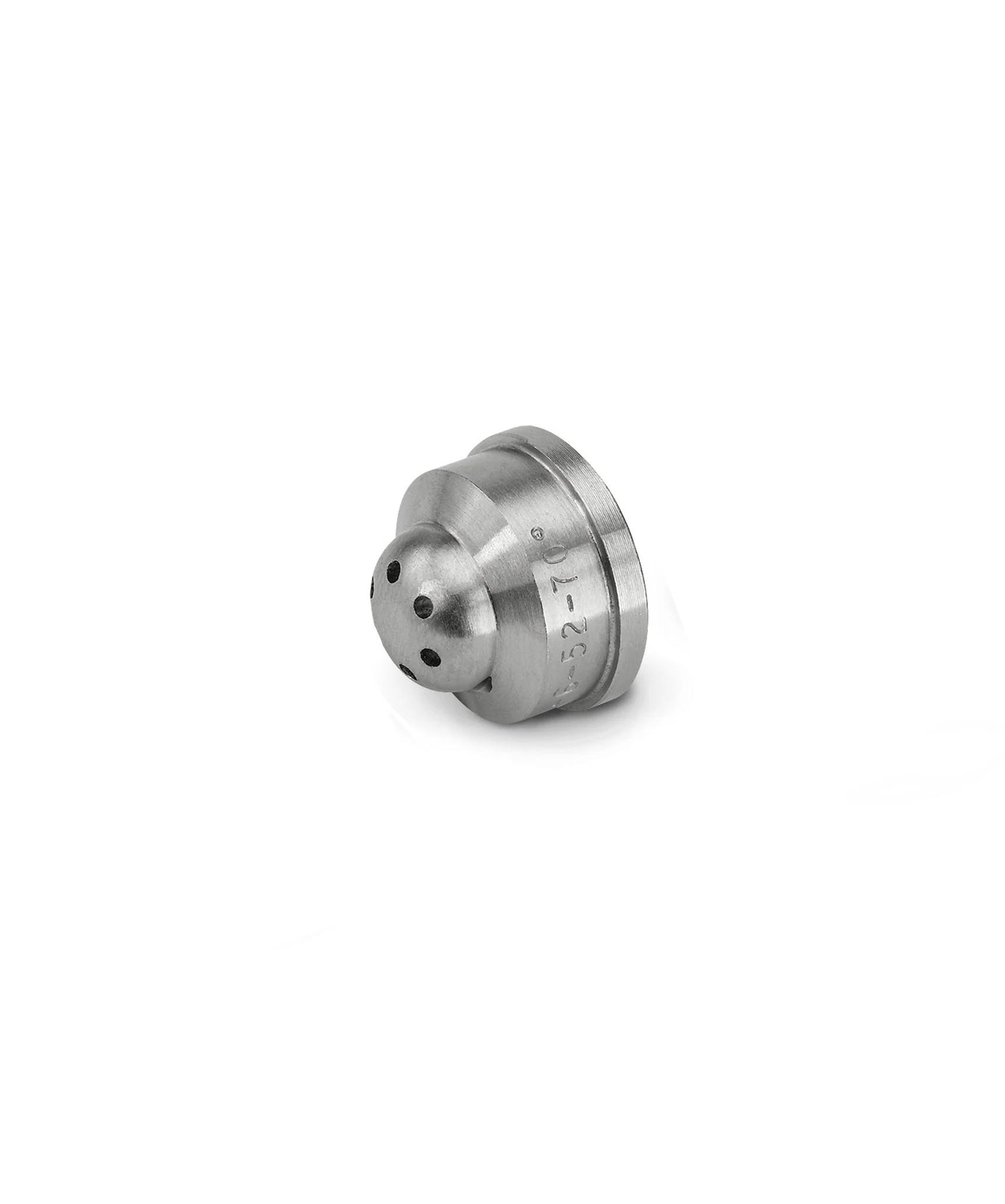 PA140-6-52-70 Air Cap