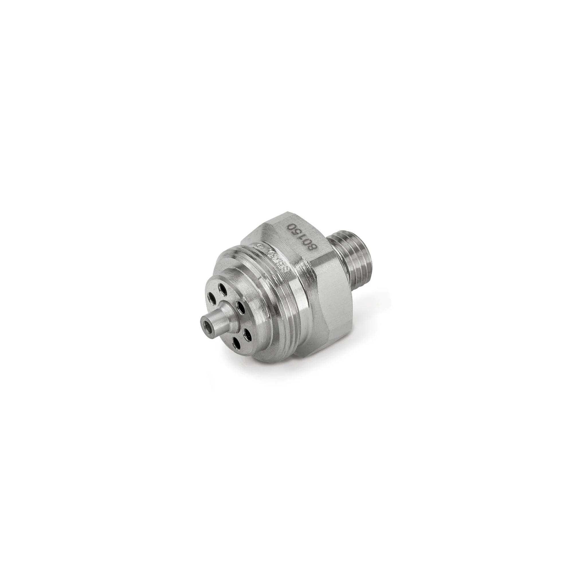 PF80150 Fluid Cap