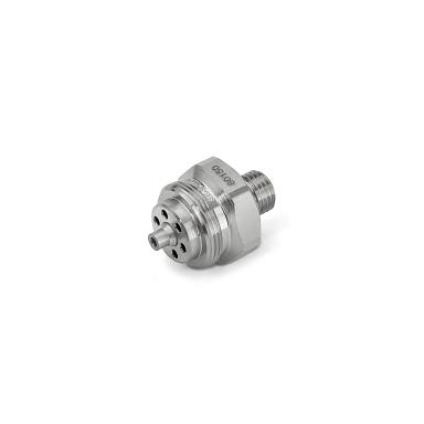 PF80150 Fluid Cap