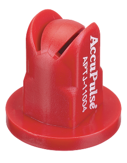 APTJ