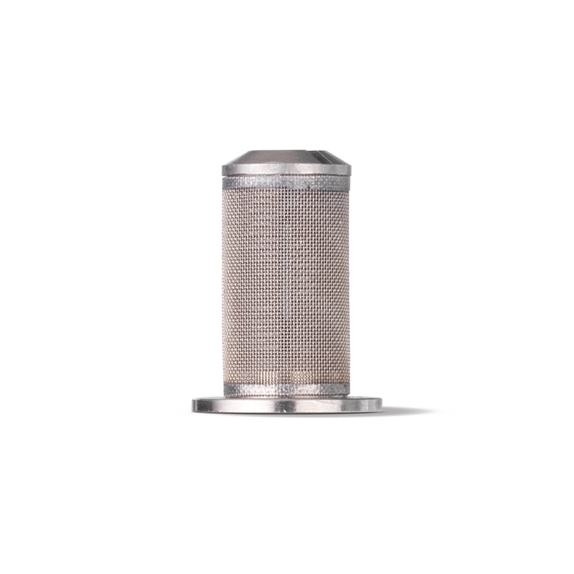 6051 Strainer