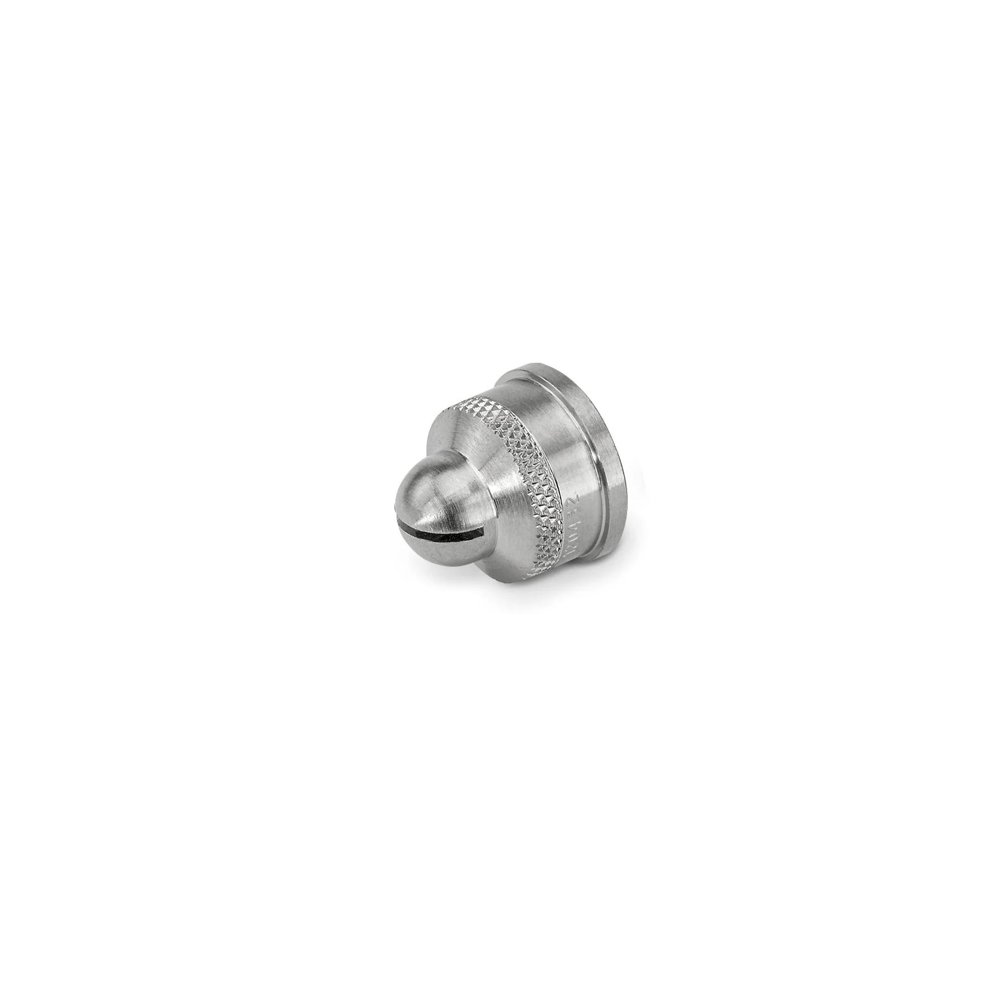 PA120432 Air Cap