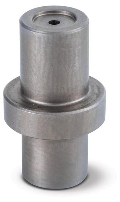 VS010 Ultra-high Pressure Spray Tip - Stainless Steel