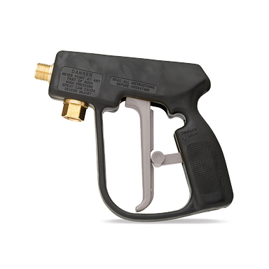 36533-60 Medium Pressure GunJet® Spray Guns