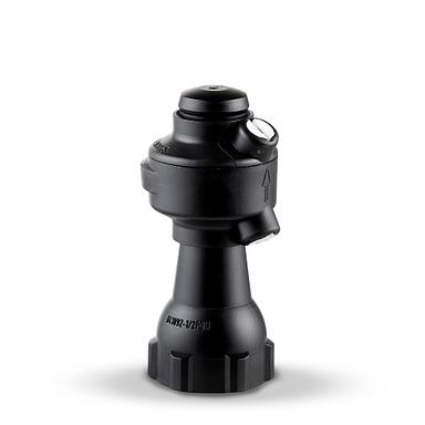 UniRokon Black