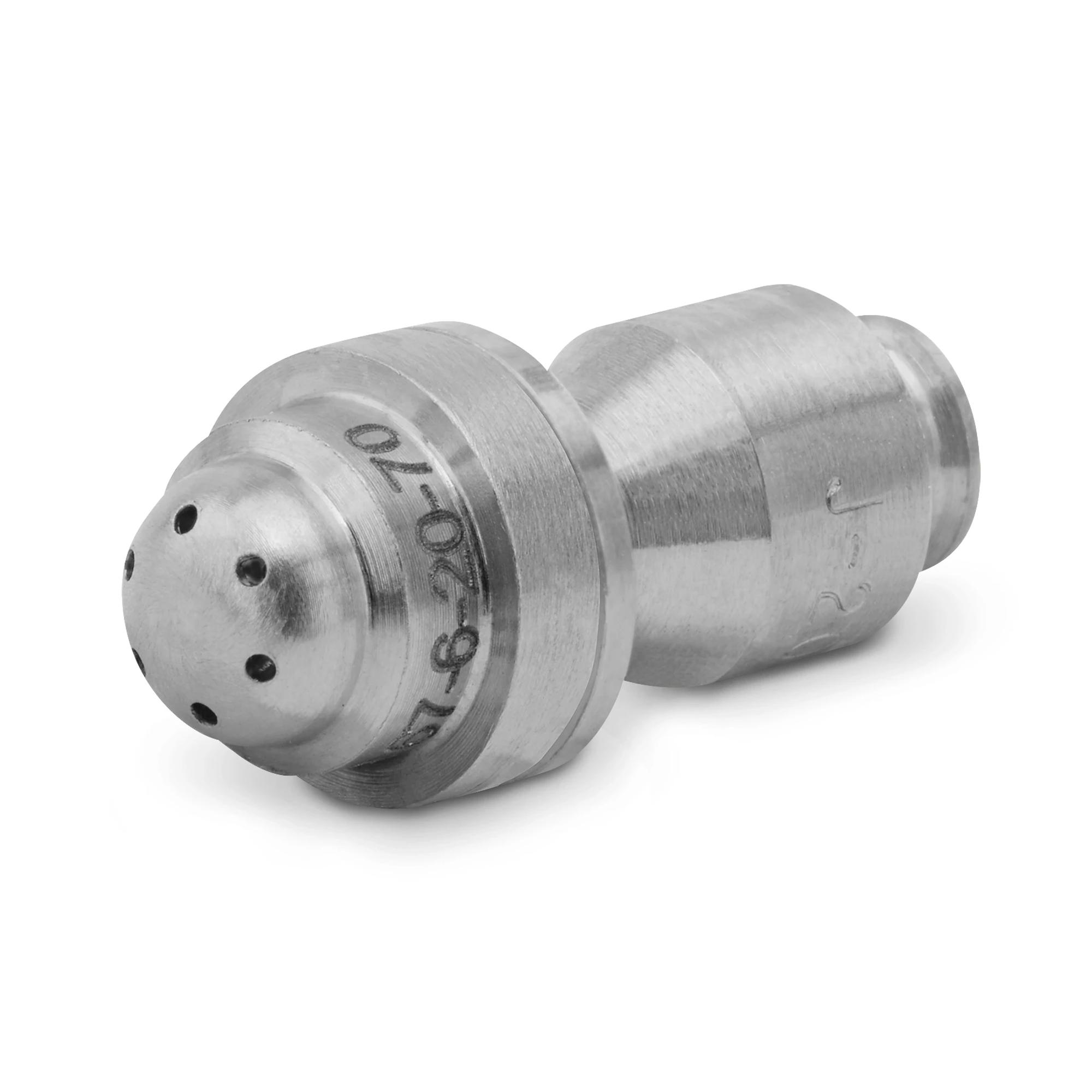 SUJ16 stainless