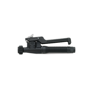 22650-PP TriggerJet® Low Pressure GunJet® Spray Guns