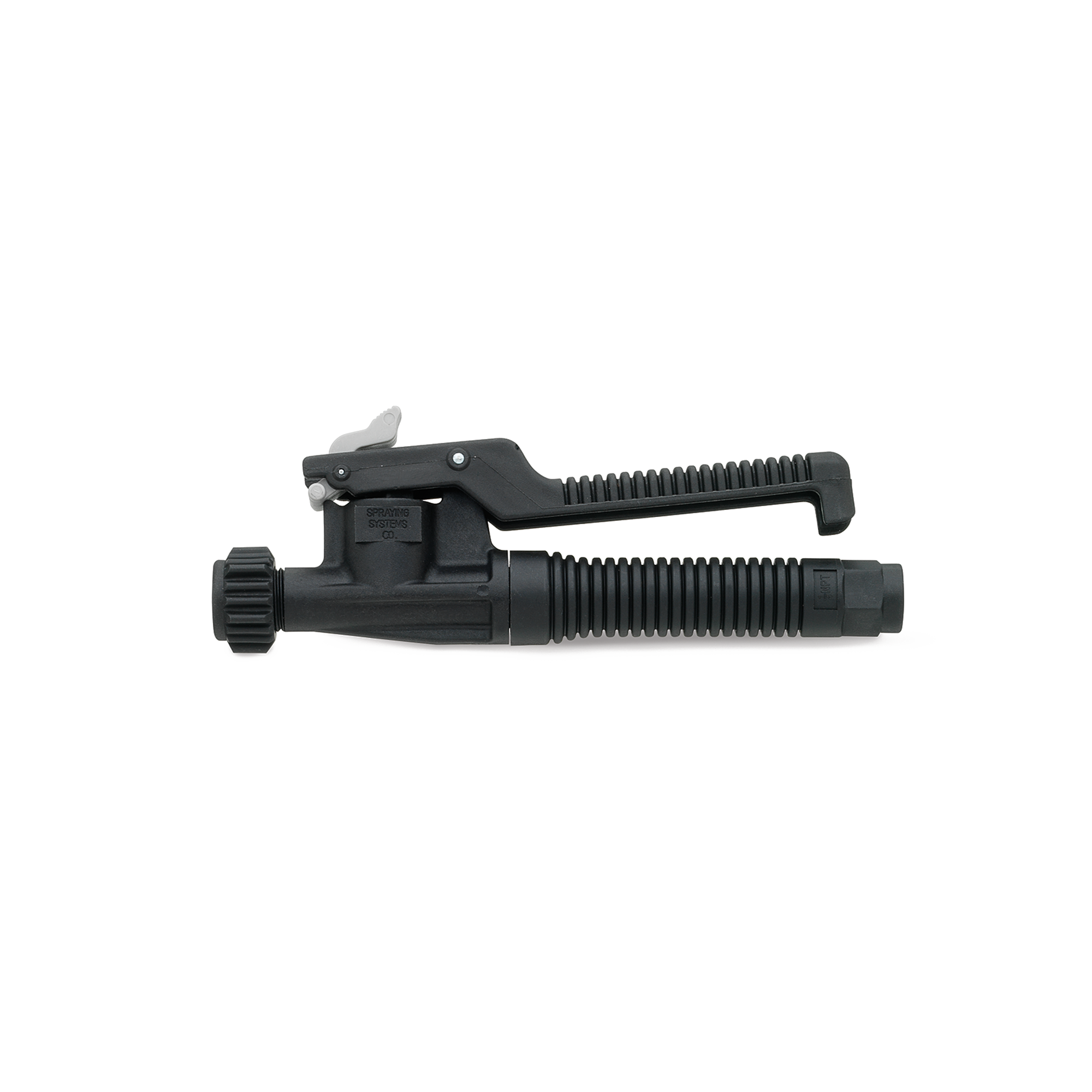 22650-PP TriggerJet® Low Pressure GunJet® Spray Guns