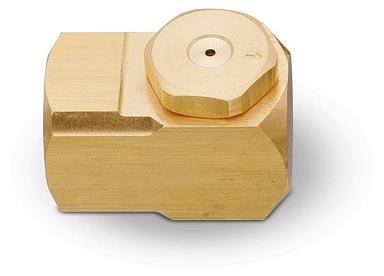AX, AX-W WhirlJet® Nozzle - Brass
