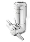 TankJet 75H, 2 nozzles