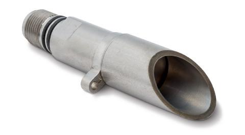 Model 39610