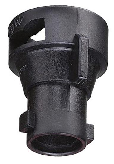 50854 sj7 adapt