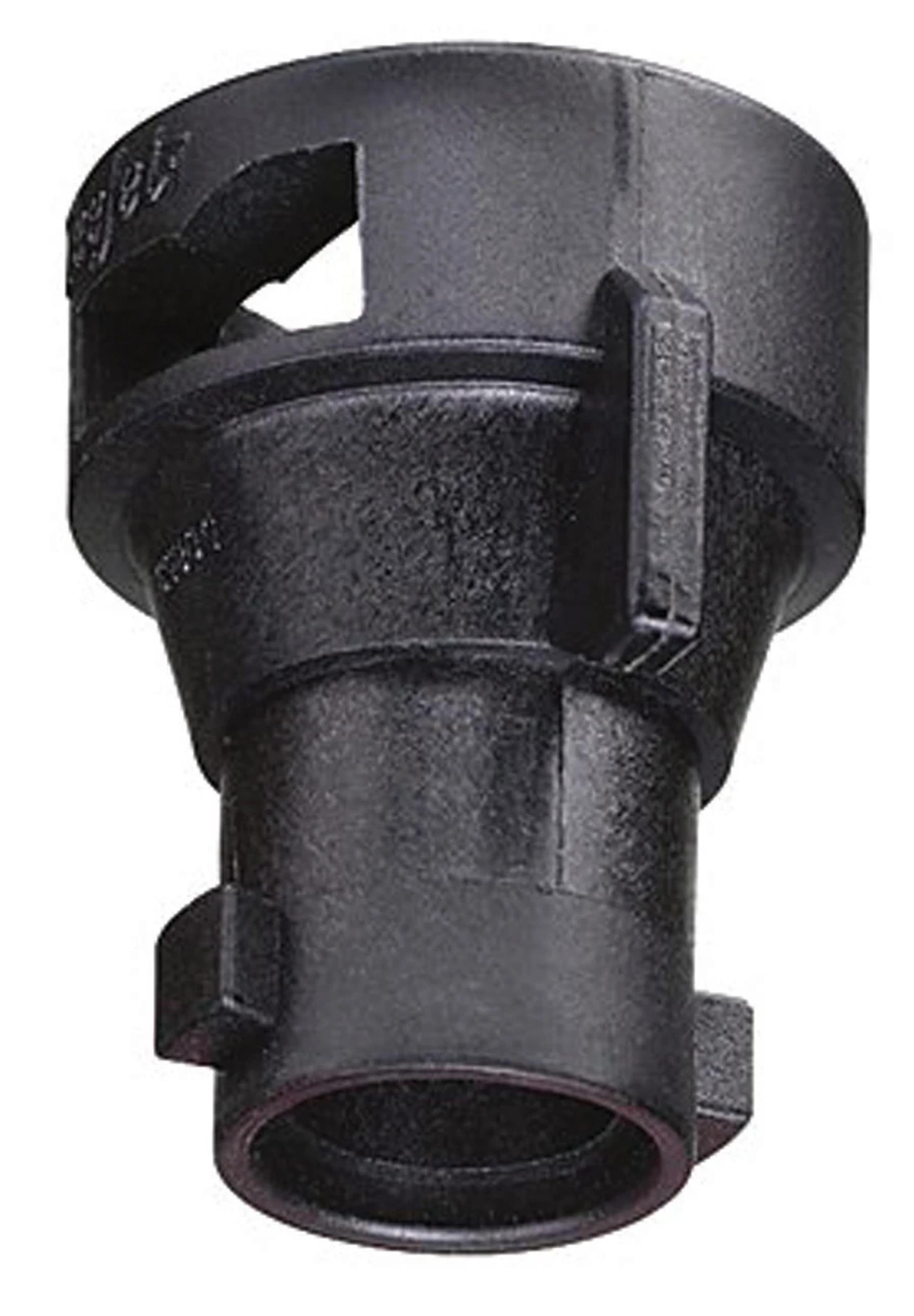 50854 sj7 adapt