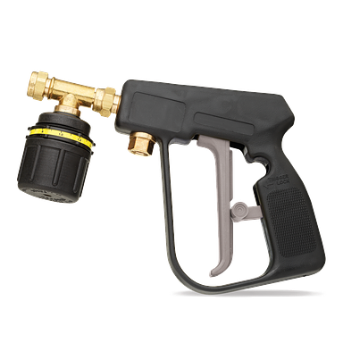 23624-30L Low Pressure GunJet® Spray Guns
