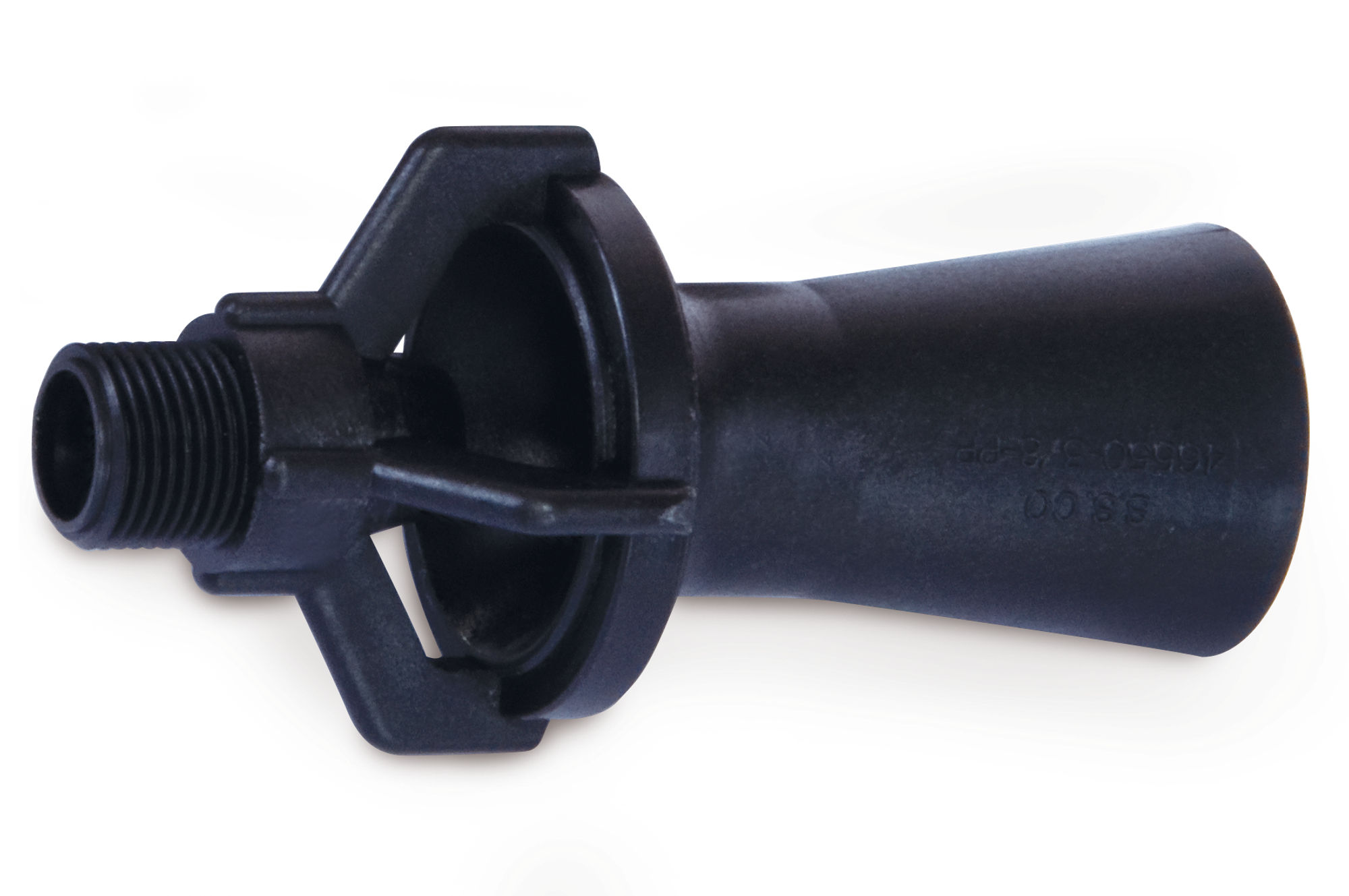 46550 Eductor Polypro OL