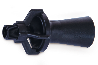 46550 Eductor Polypro OL