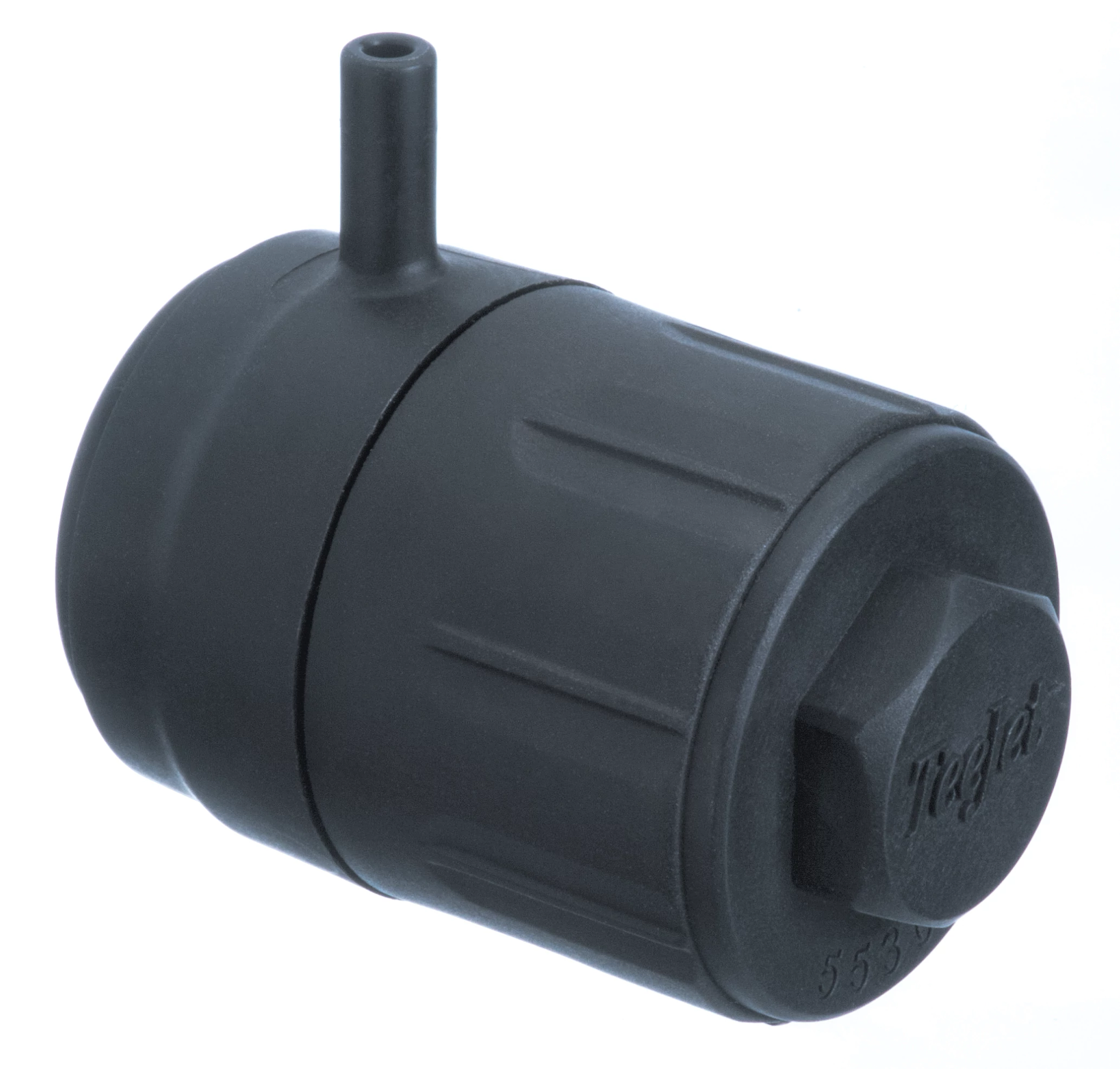 DynaJet® HF Valve, 116280 | Spraying Systems Co.