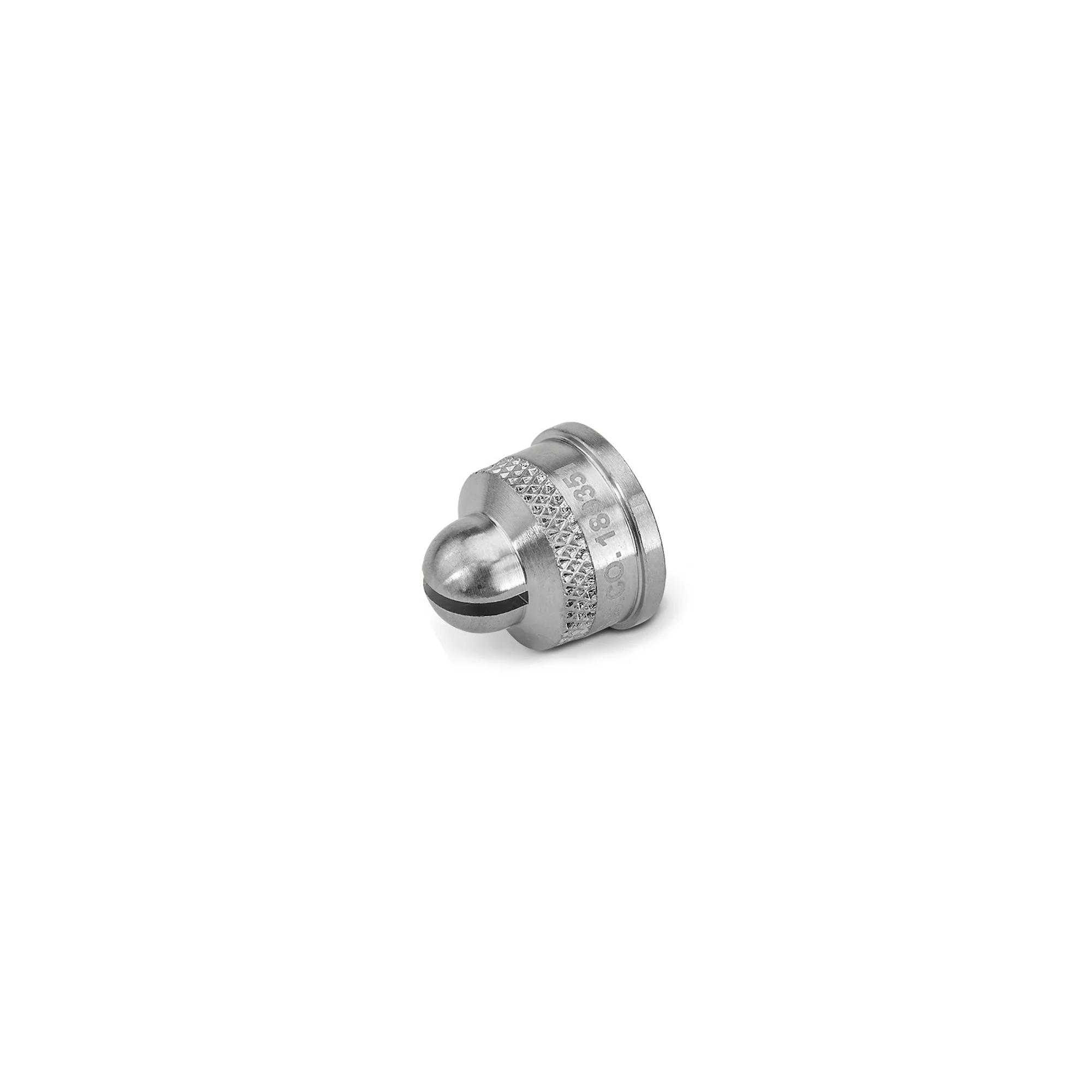 PA189351 Air Cap