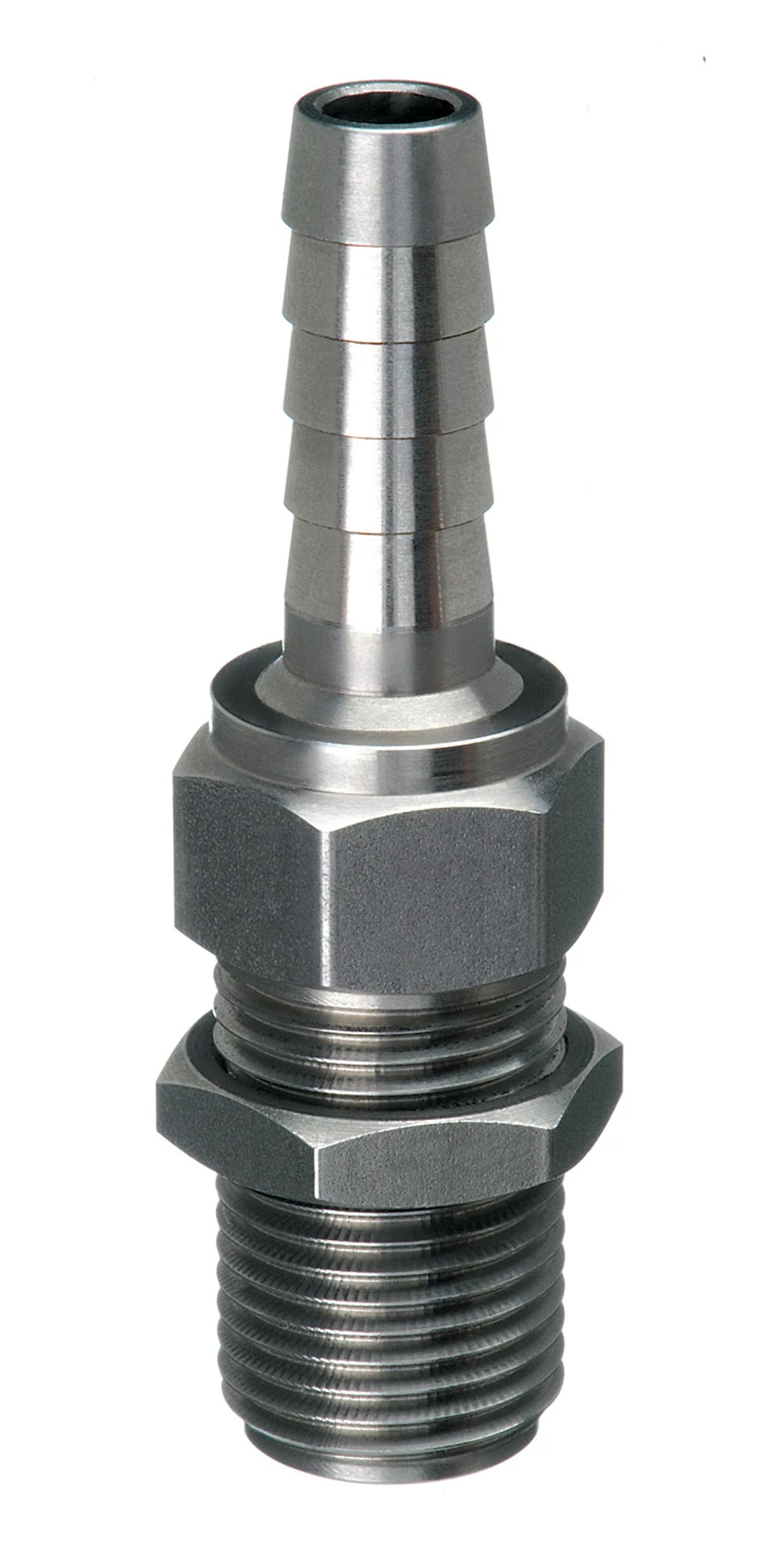 12670-ss_threaded_nozzle_body_sm