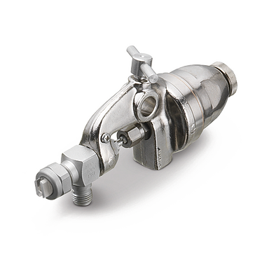 AA22AUH-SS-14799 Air-Actuated Hydraulic Nozzle