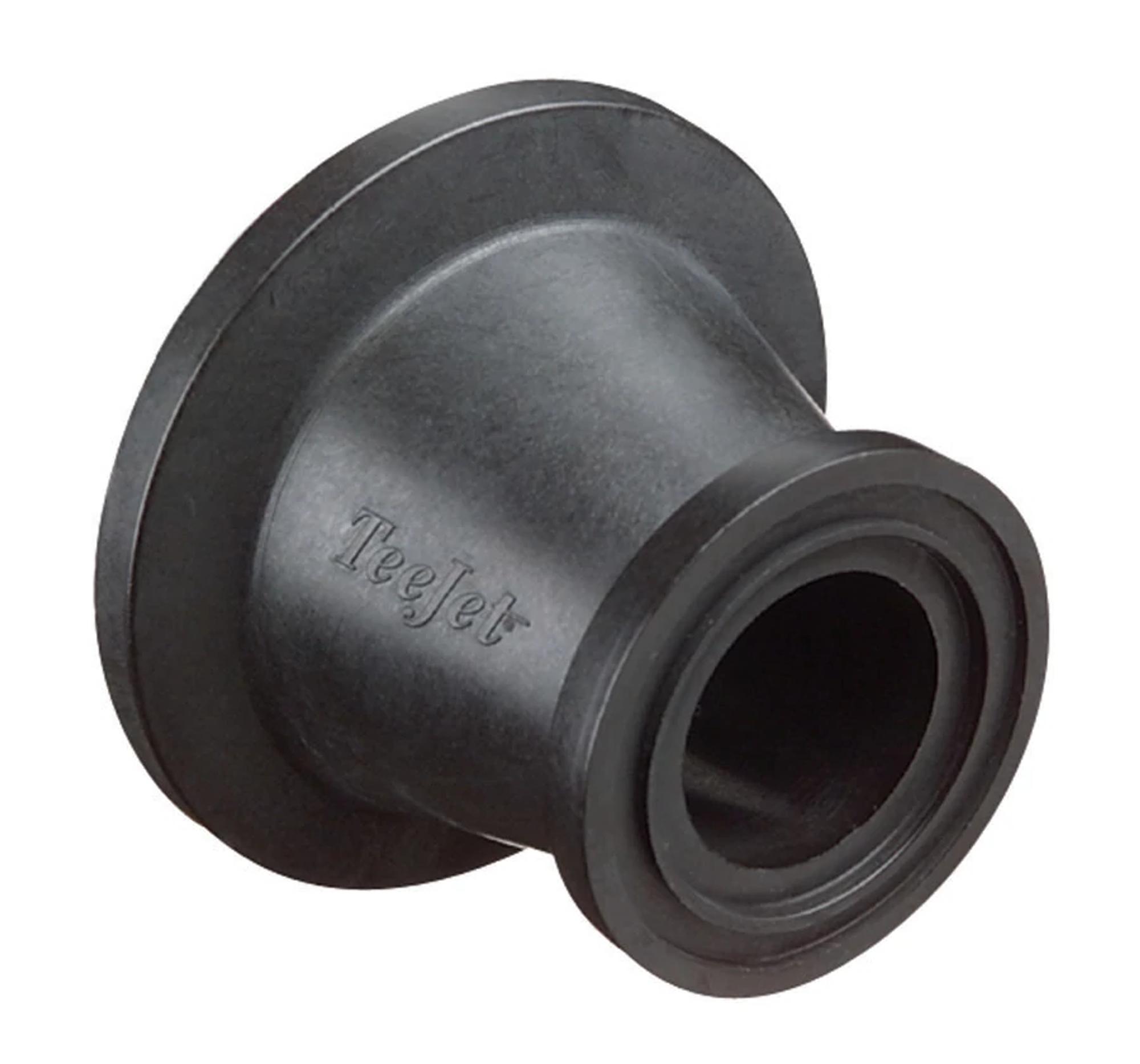 CP45207-PP alt