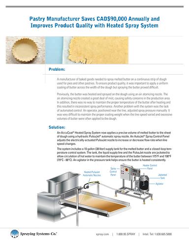CS154A Pastry-Mfg-Improves-Quality web