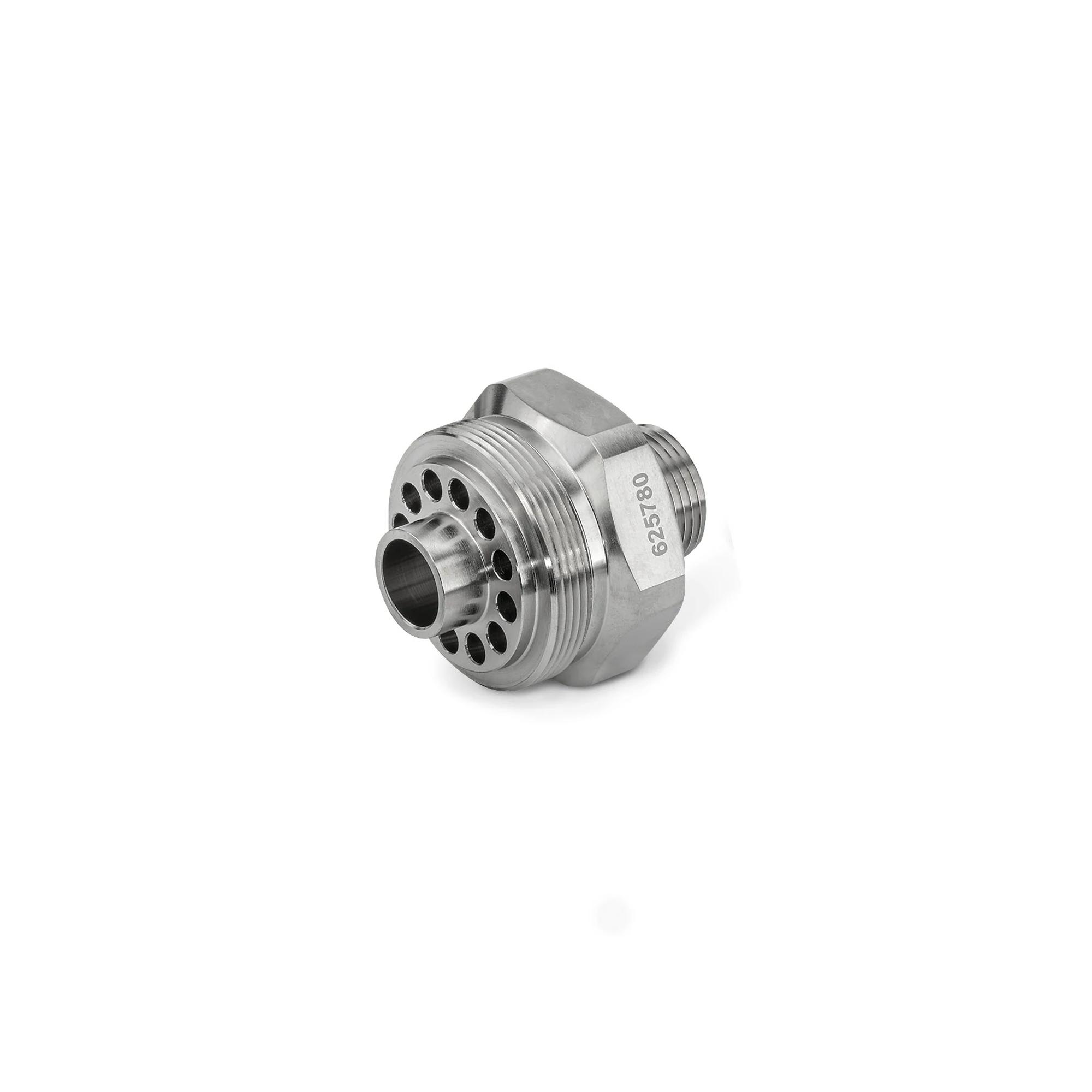 PF625780 Fluid Cap