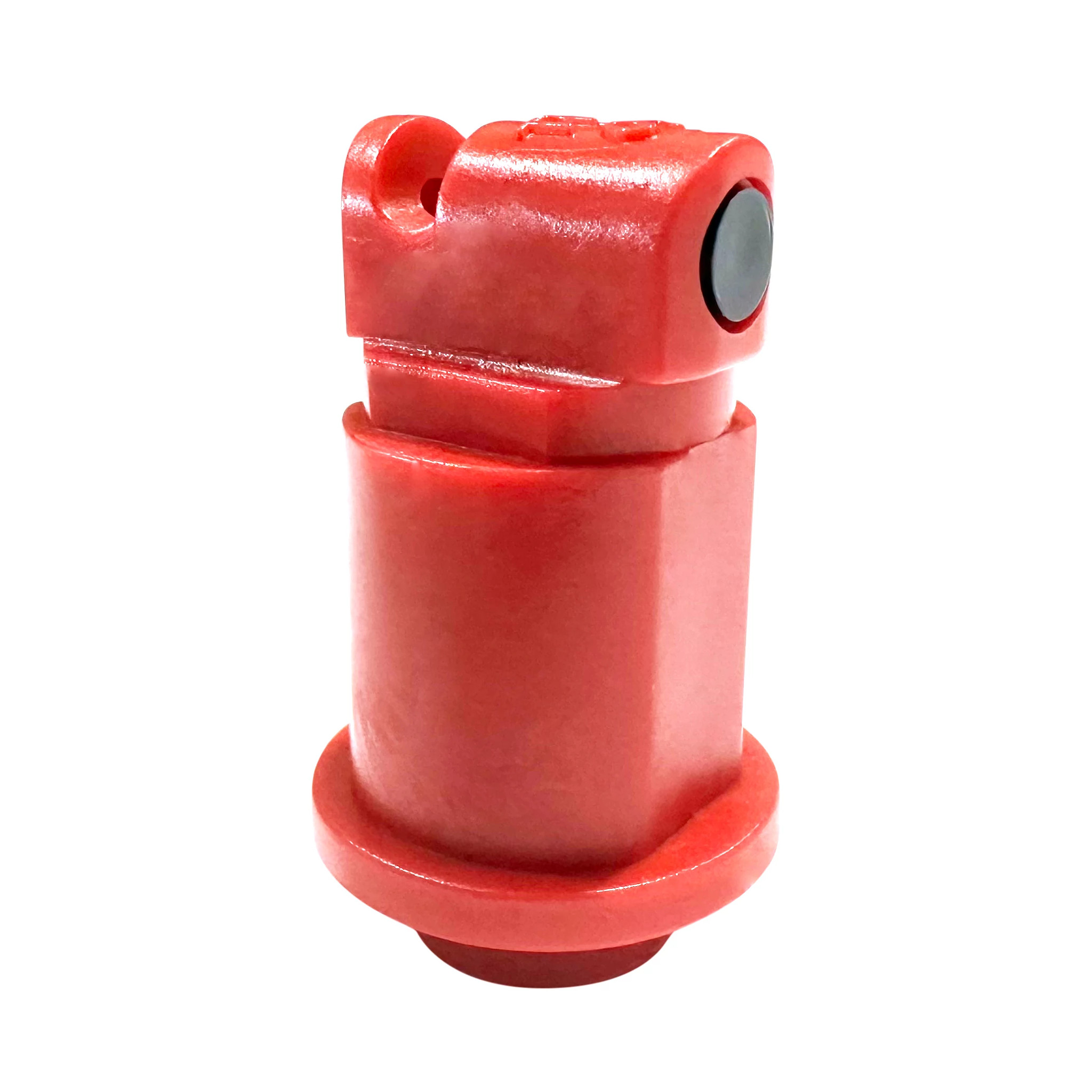 AccuPulse TwinJet, APTJ | Spraying Systems Co.