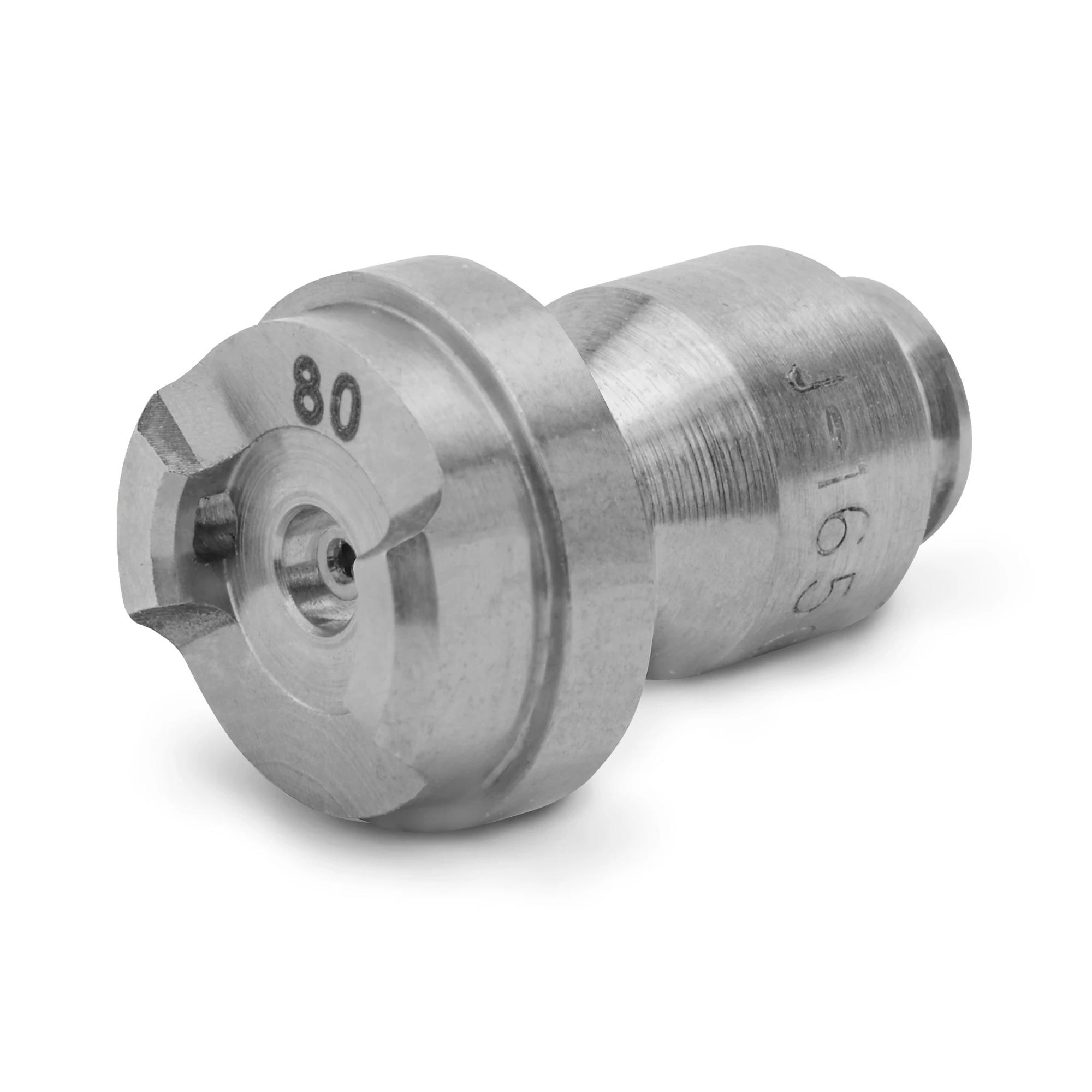 SUJE416-65 stainless