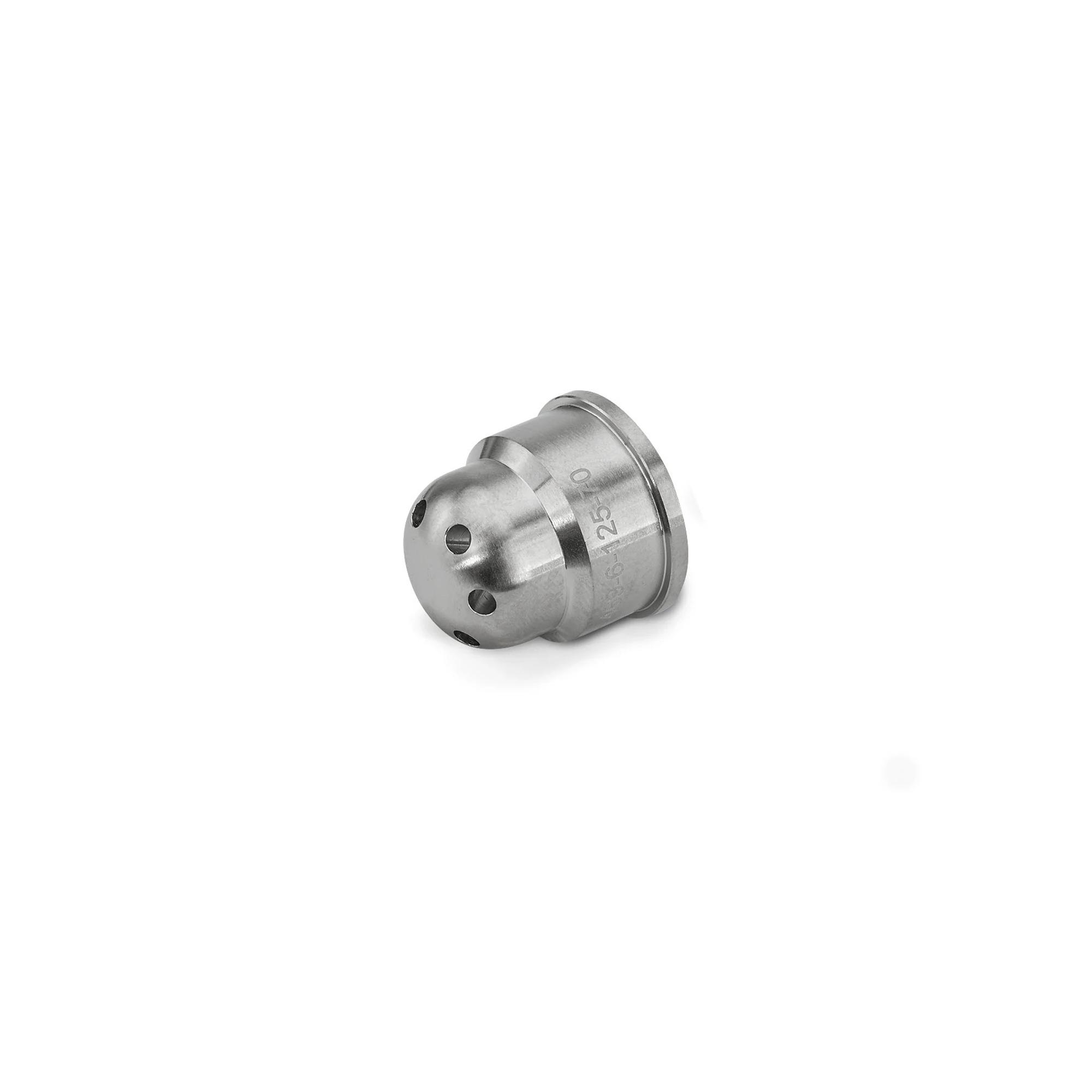 PA469-6-125-70 Air Cap