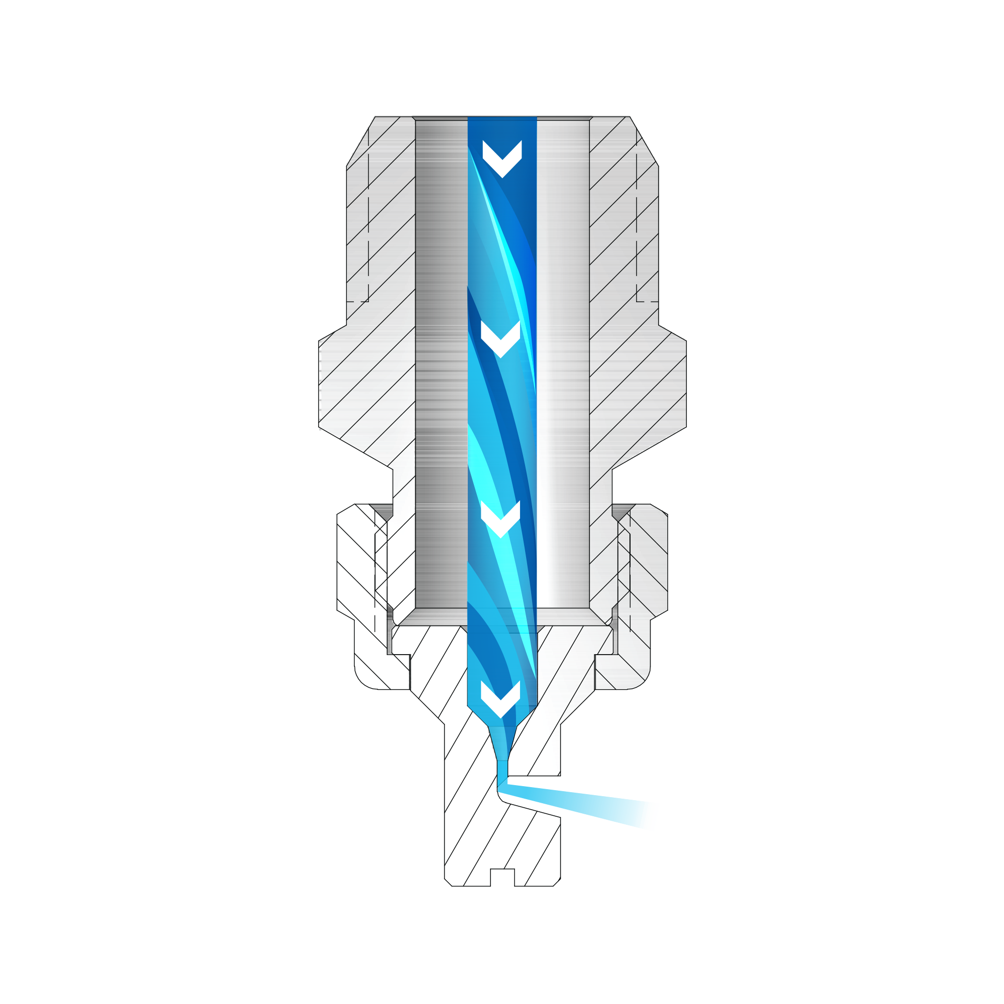 ぷう1321 Z1321-C - Discontinued: | Zurn