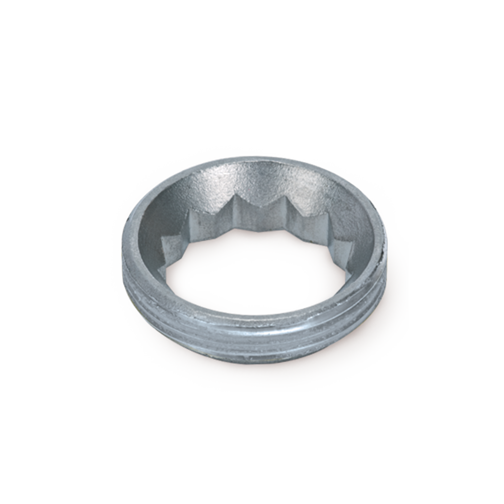 Model 31250 ShowerJet Lock Ring