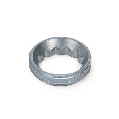 Model 31250 ShowerJet Lock Ring