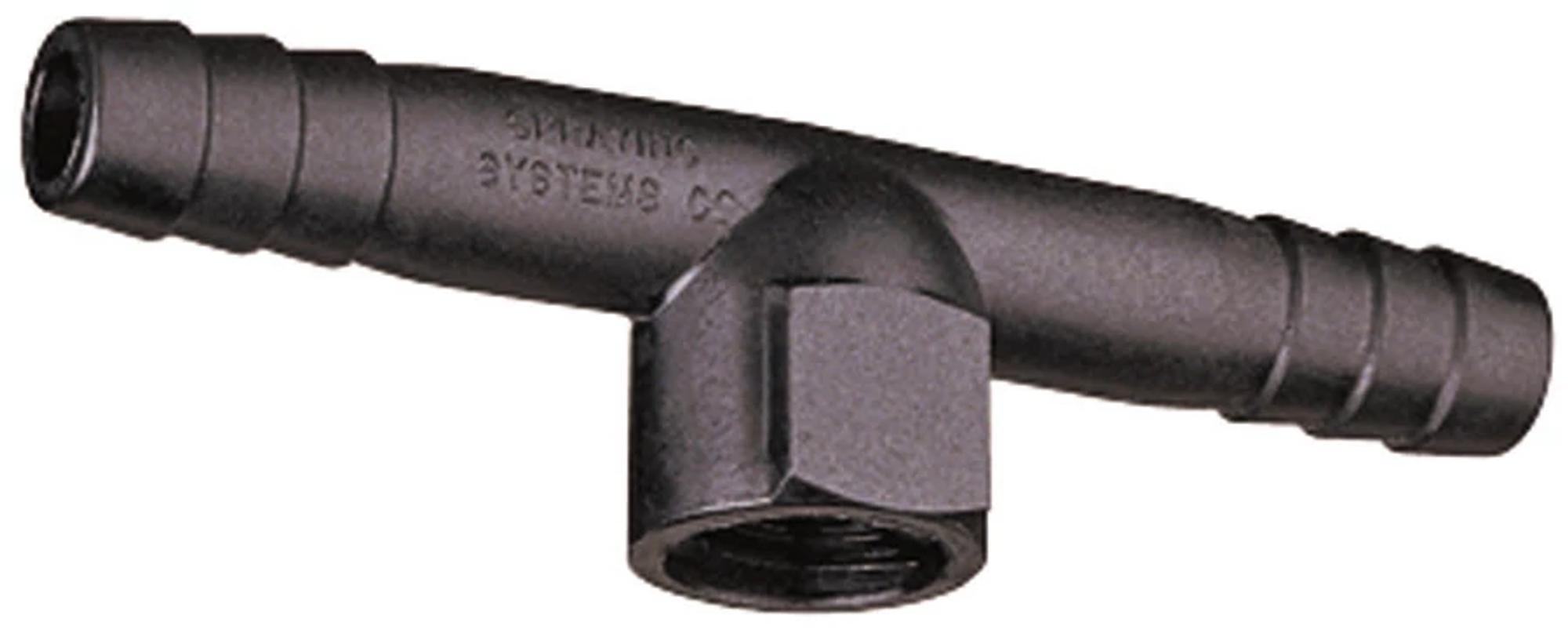 13435HS