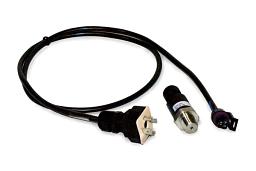 Pressure Sensor