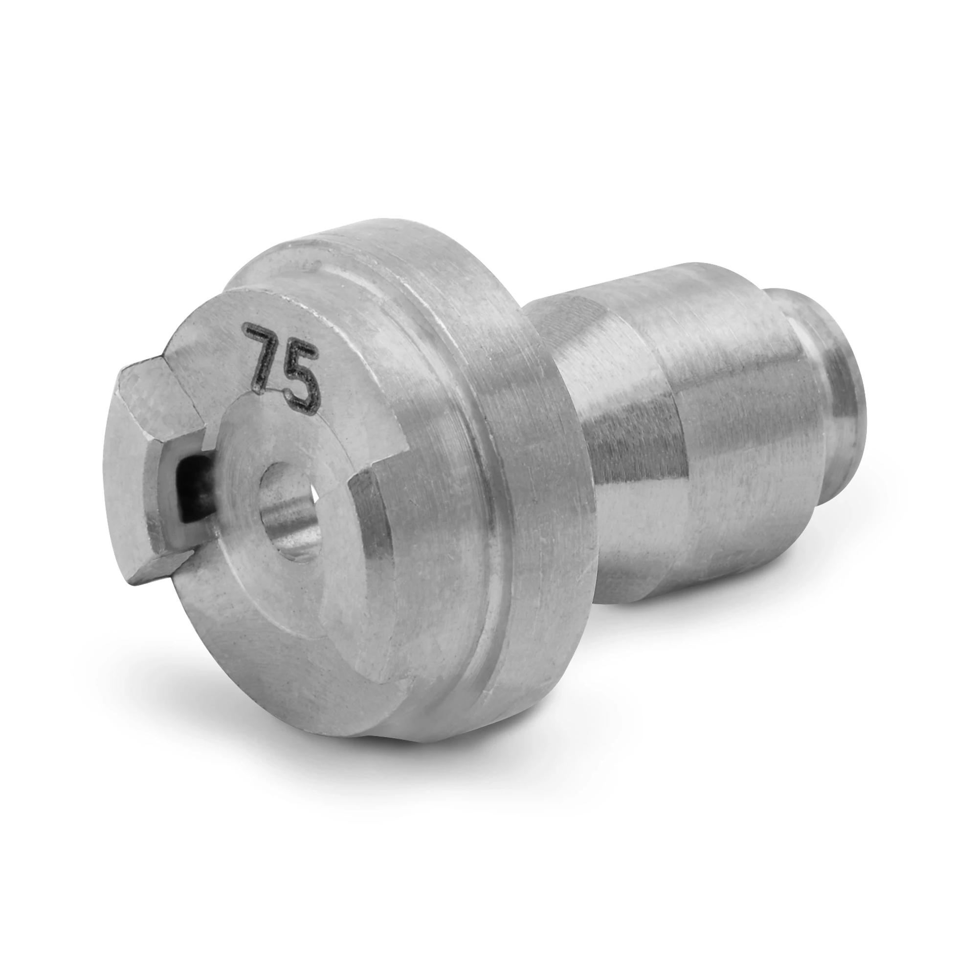 SUJE416-90 stainless
