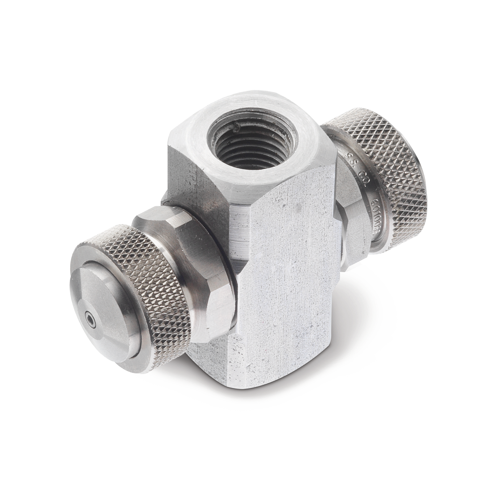 J Series 1 2-2J