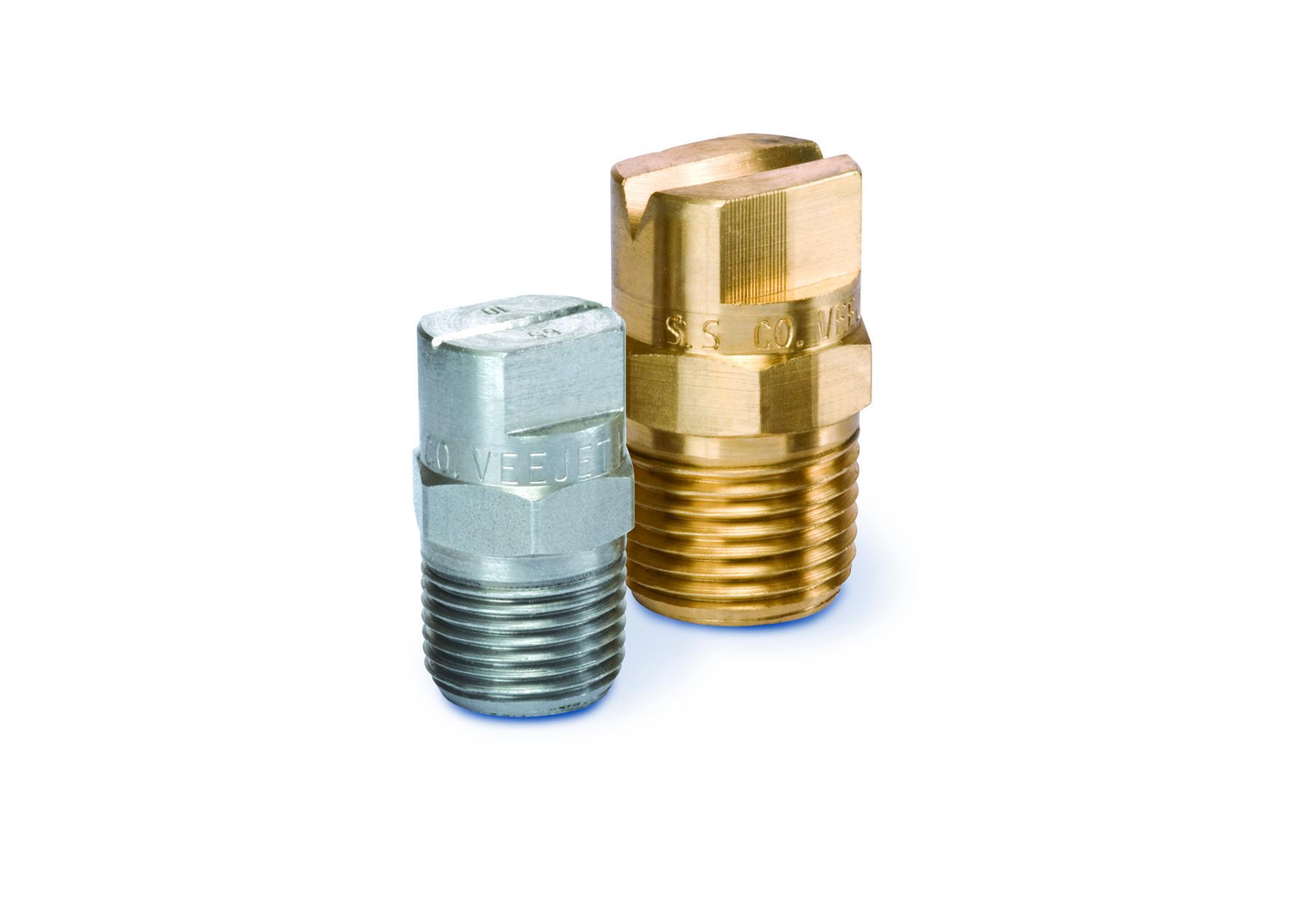Veejet Grp PH