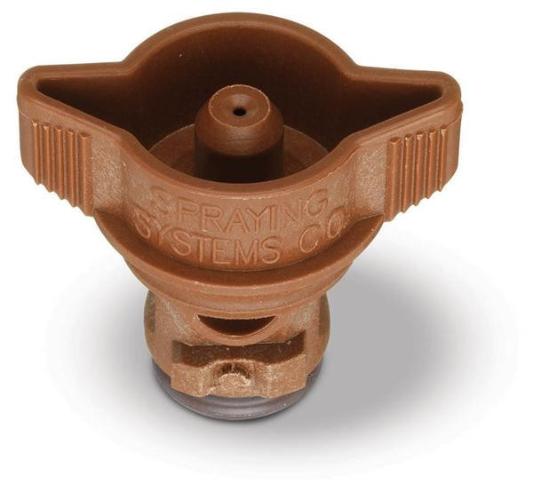 ProMax® QuickJet® | Spraying Systems Co.