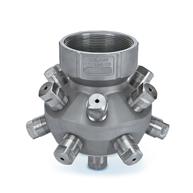 12900 For tanks up to 20’ (6.0m)