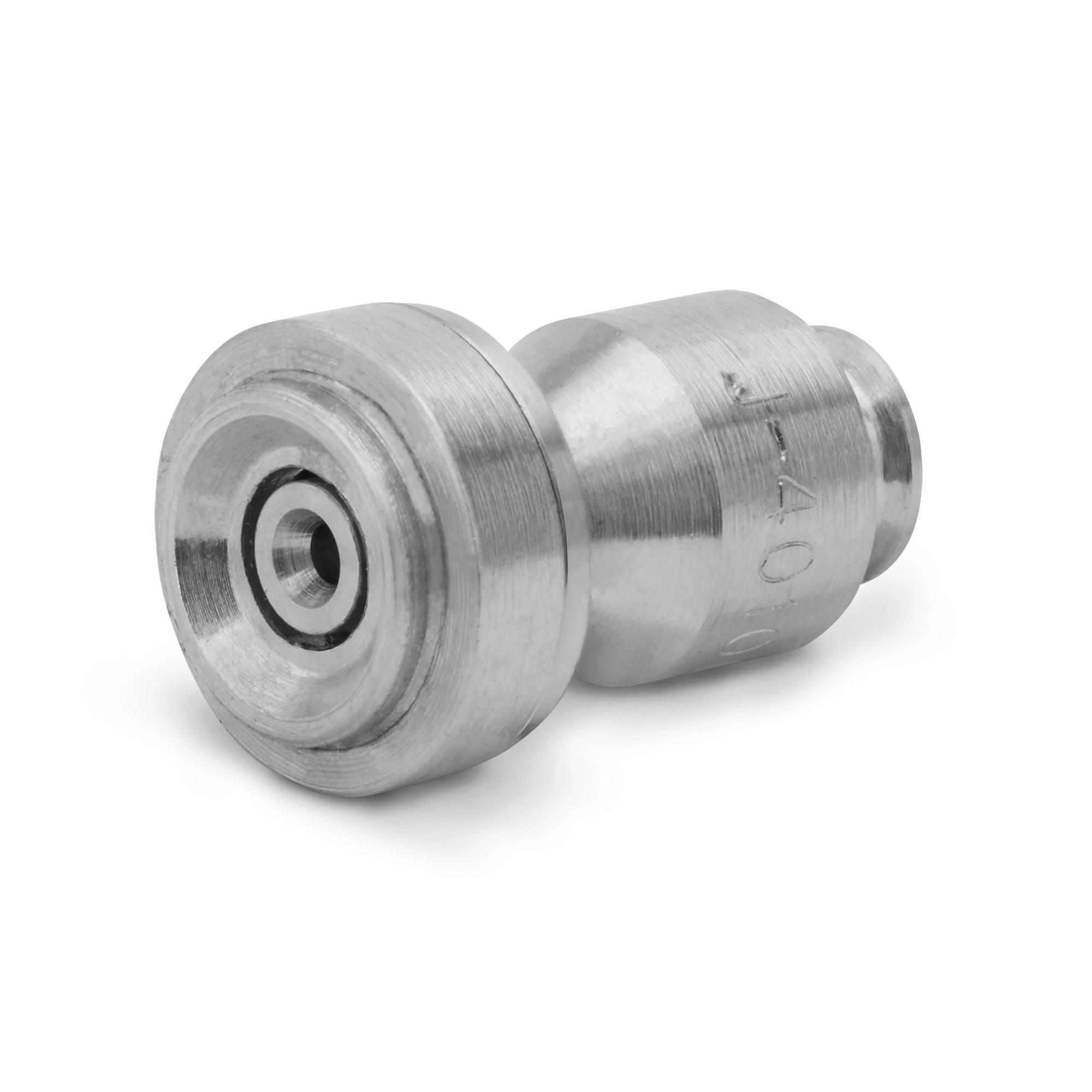 SUJ4B stainless